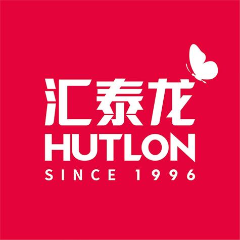 广东汇泰龙科技股份有限公司 以科技创新驱动智能家居未来的行业标杆