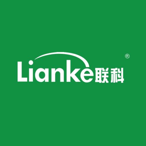 深圳联科众能科技股份 以技术创新驱动能源管理新未来